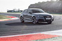 2016AudiRS3-08.jpg
