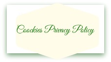 cookies privacy policy