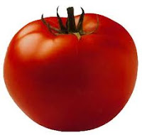 Tomatoes: Overcoming the Problem Skin