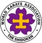 A World Shidokan Federation Member