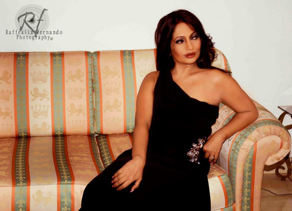 Veena+Jayakody+Hot ... .blogspot.com/2012/09/sabeetha-perera-veena-jayakody-yashodha.html