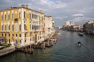 VENETO E TRENTINO