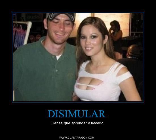 33 Nuevas adivinanzas chistosas doble sentido - Chile Humor