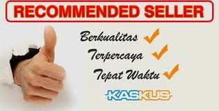 KASKUS