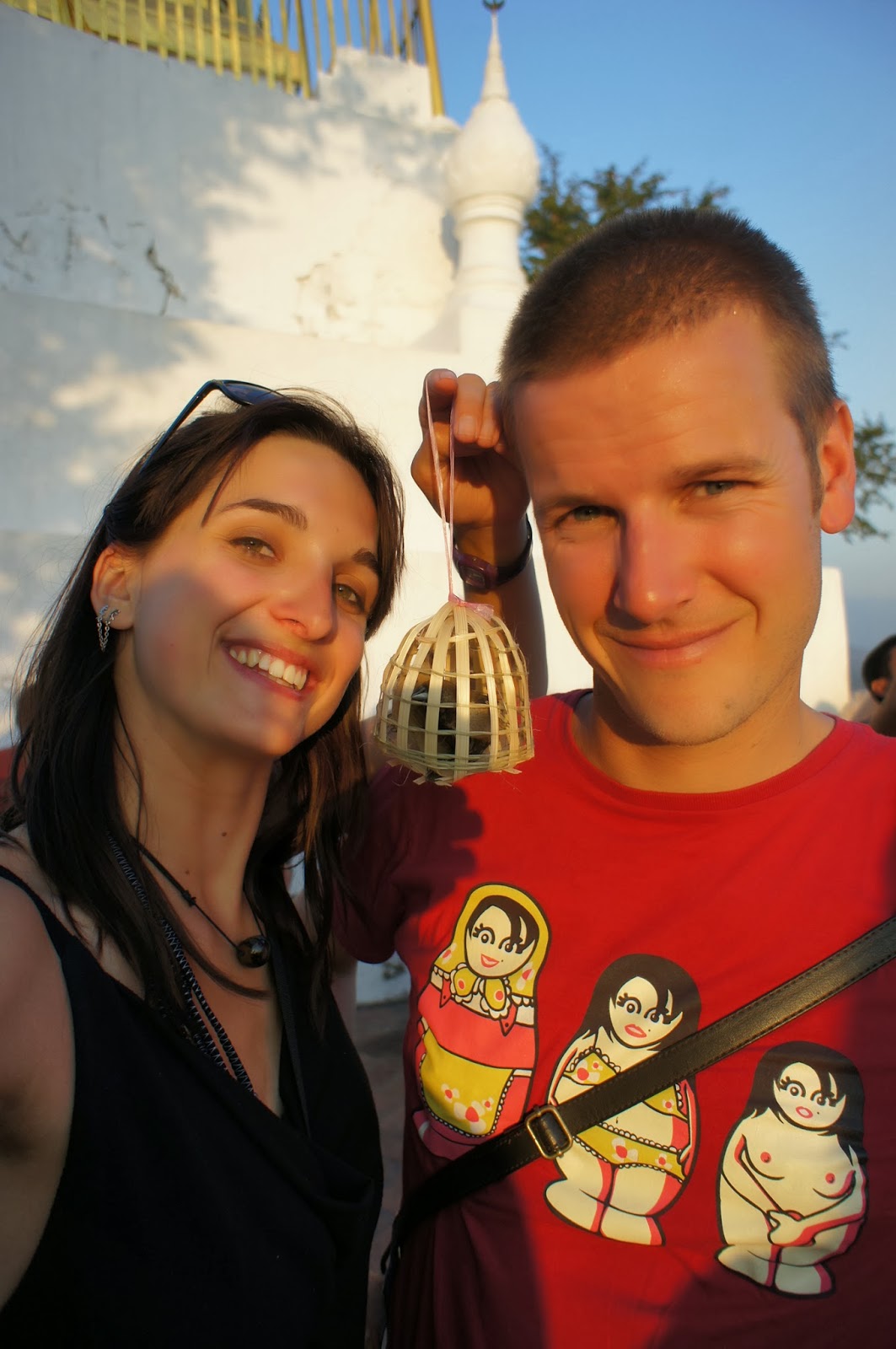 superbonplan rencontres