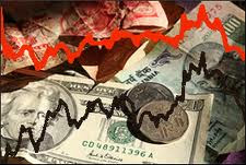 Cash Transfer: Hype or Reality