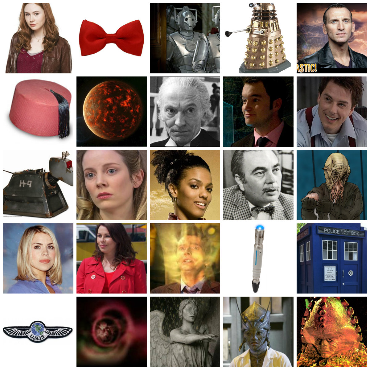 Light a Roman Candle with Me