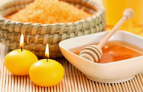 Pumpkin-Honey-Mask Pumpkin-Honey-Mask