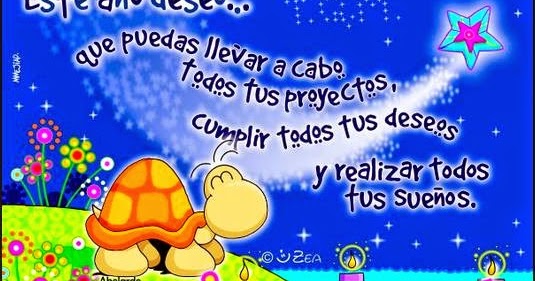 Frases Bonitas Para Facebook: Deseo para ti en el 2015&hellip;