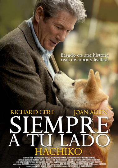 SIEMPRE A TU LADO SIEMPRE A TU LADO