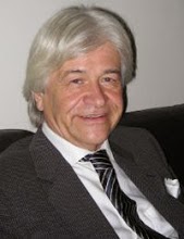 Interviewseite Helga Konig Und Peter J Konig Buch Kultur Und