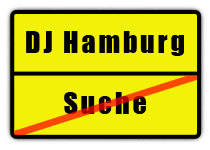 DJ Hamburg