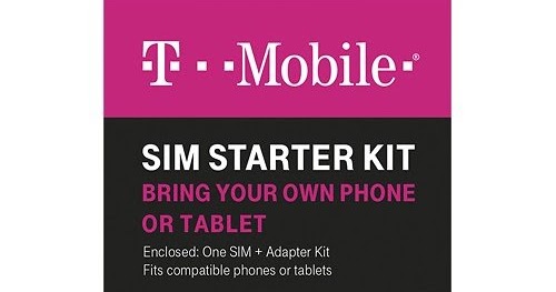 Tmobile coupon code