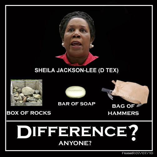 sheila-jackson-lee.jpg