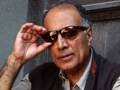 etudiantes prostituée le havre