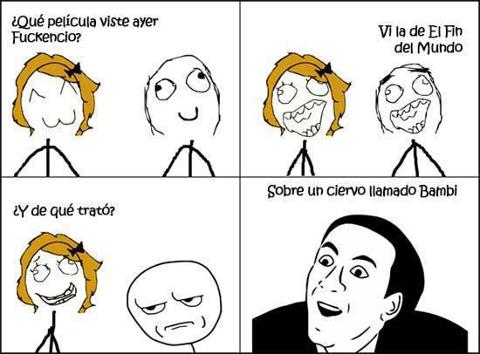 los mejores memes (\ 537465_582288965131617_1452038595_n+ +copia los mejores memes (\