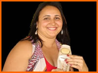 http://2.bp.blogspot.com/-7H1YWMBGOgQ/TWVT9MaCKZI/AAAAAAAABfs/7_nY2tJHUXQ/s1600/vantajosa3.jpg
