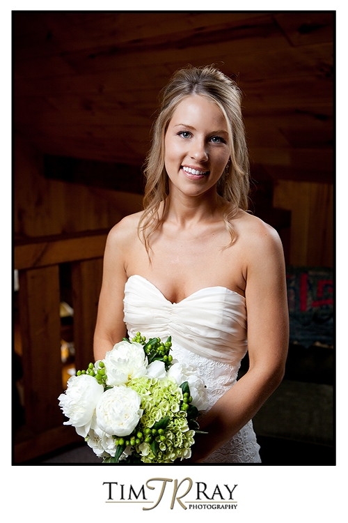 Tim Ray Photography Blog West Virginia Wedding Photographers Maggie