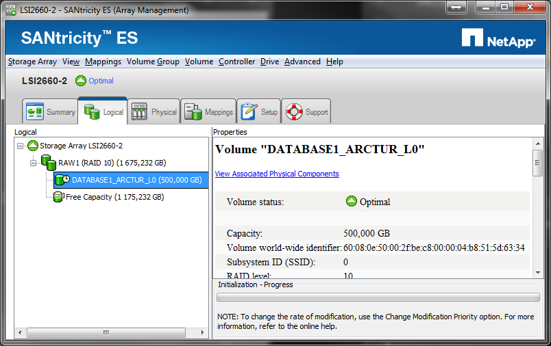Santricity Storage Manager Download Windows membercup