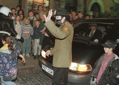 Fotos Com Historia  Michael Jackson na Polônia (Depoimento de Fã) Michael+jackson+polonia+%281%29