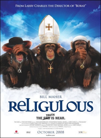 religulous-three-monkeys-poster1.jpg