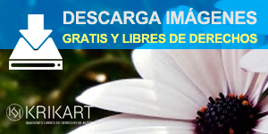 Imágenes gratis