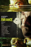 Watch Brake Movie (2012) Online