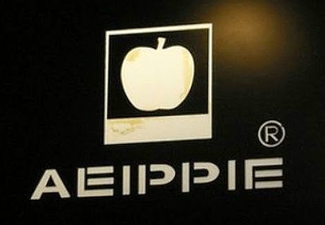 Ipad Sarjinin Ic Yapisi Ucuz Taklidini Alirsaniz Olumle Aranizda 0 6 Mm Olabilir Teknomani