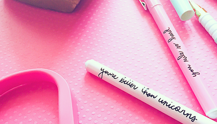 What do you want to see in the blog? What do you want to see in the blog?