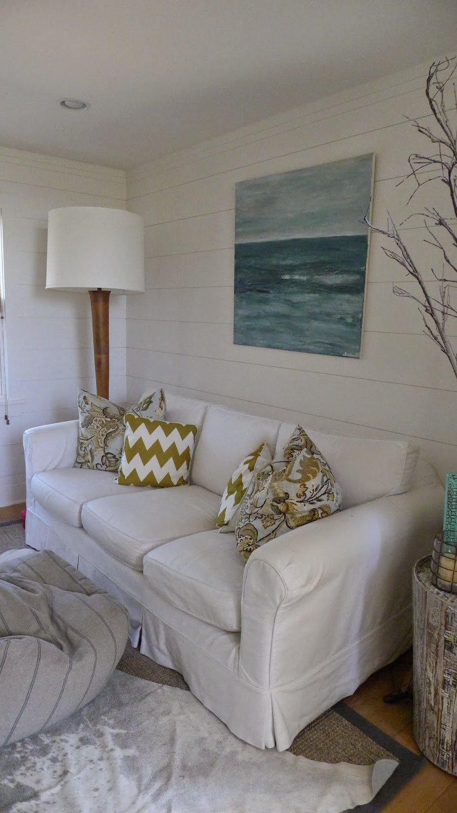 Ciao Newport Beach A Coastal Farmhouse