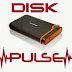 Disk Pulse incl Portable Free Software Download