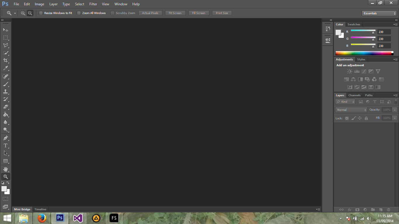 photoshop cs6 mac 64 bit photoshop cs6 mac 64 bit