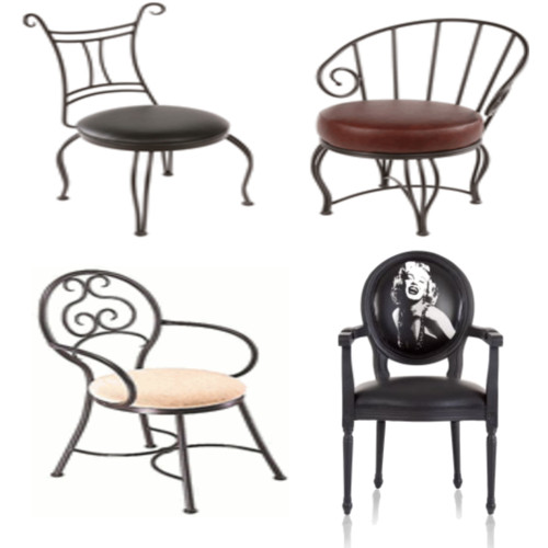 Sillas Modernas Para Sala De Estar ~ Sillas para Salas de estar Antiguas y Modernas Decorar Casa y Hogar Sillas Modernas Para Sala De Estar ~ Sillas para Salas de estar Antiguas y Modernas Decorar Casa y Hogar