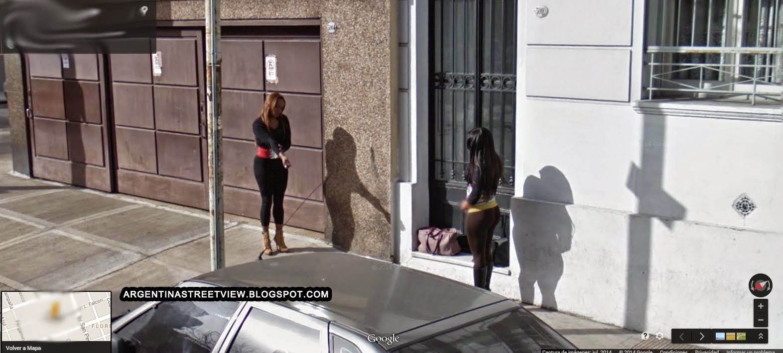 prostitutas en sevilla este prostitutas street view prostitutas en sevilla este prostitutas street view