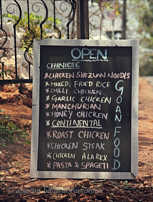 Cooking+goan+cuisine