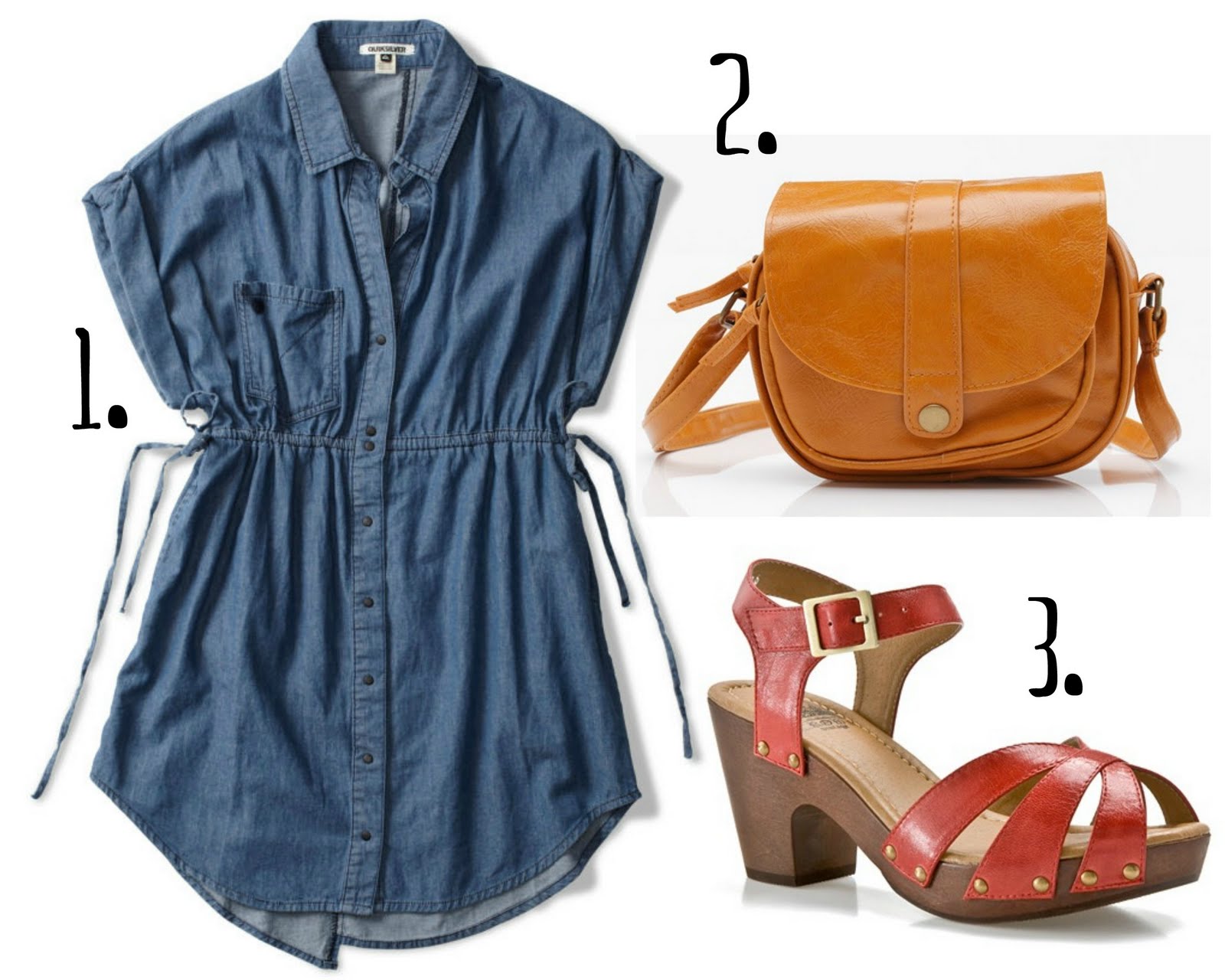 http://2.bp.blogspot.com/-7HMDfeRhozU/TiT1DPZe3BI/AAAAAAAAA4U/6zkGKUFDnM0/s1600/ReeseWitherspoonChambrayCollage.jpg