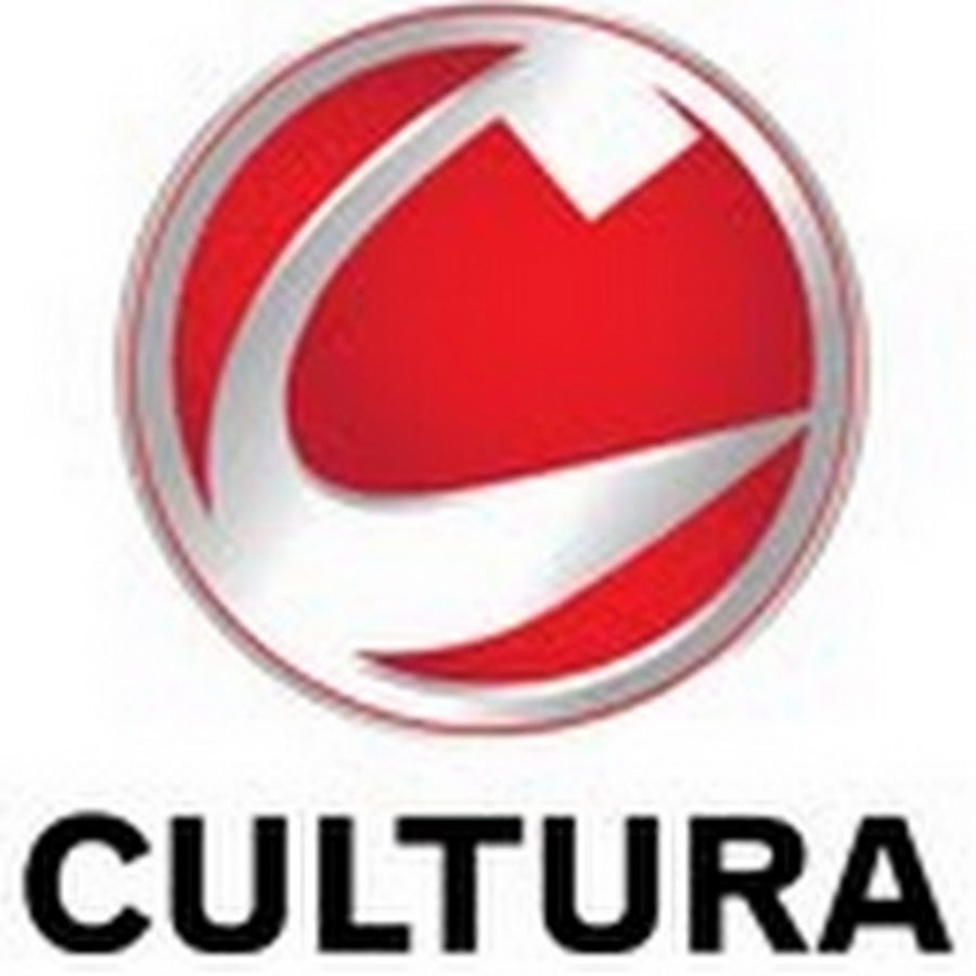 Portal Cultura