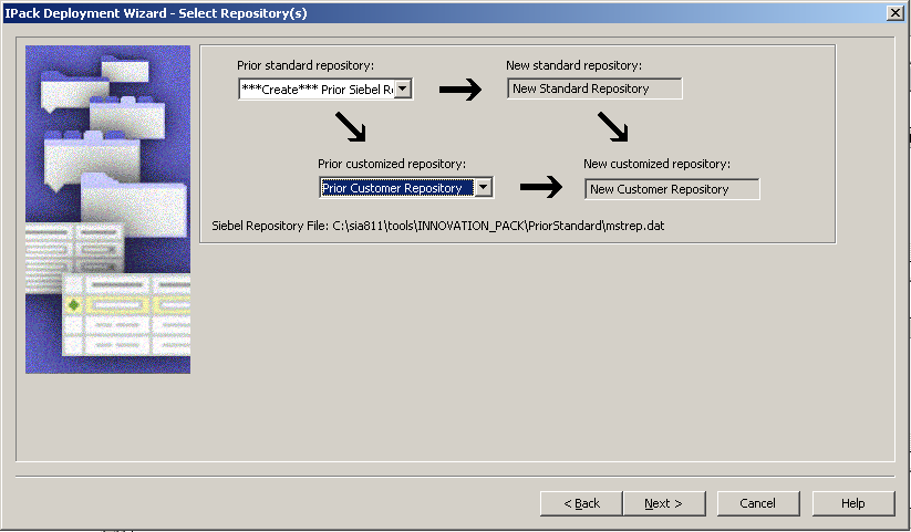 Redgate Sql Tool Belt Keygen Idm