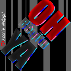 Animasi Gambar DP BBM Terbaru Animasi Gambar DP BBM Terbaru