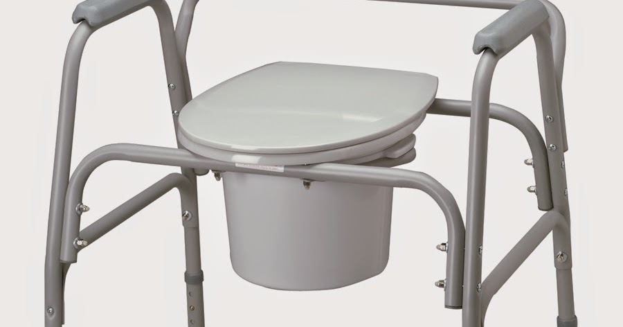 Dme Hospital Bed Orange County Bills Medicare Dme Hospital Bed Orange County Bills Medicare