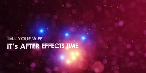 Particle Explosion Particle Explosion