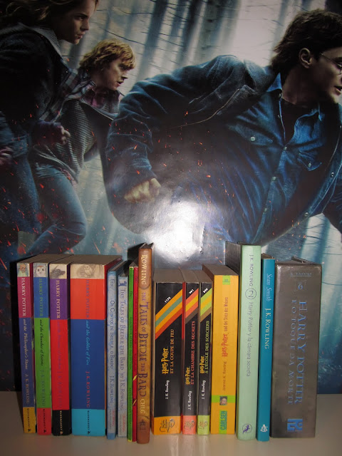 http://2.bp.blogspot.com/-7HRWdecYZsY/TbHsP1TUjtI/AAAAAAAABBc/Amx5a7g93qc/s1600/Harry+Potter+Personal+Collecion+10.jpg