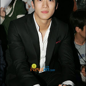 Ha Suk Jin