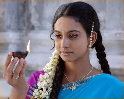 thoothukudi actress karthika movies thoothukudi karthika to tie knots cinediary thoothukudi actress karthika movies thoothukudi karthika to tie knots cinediary