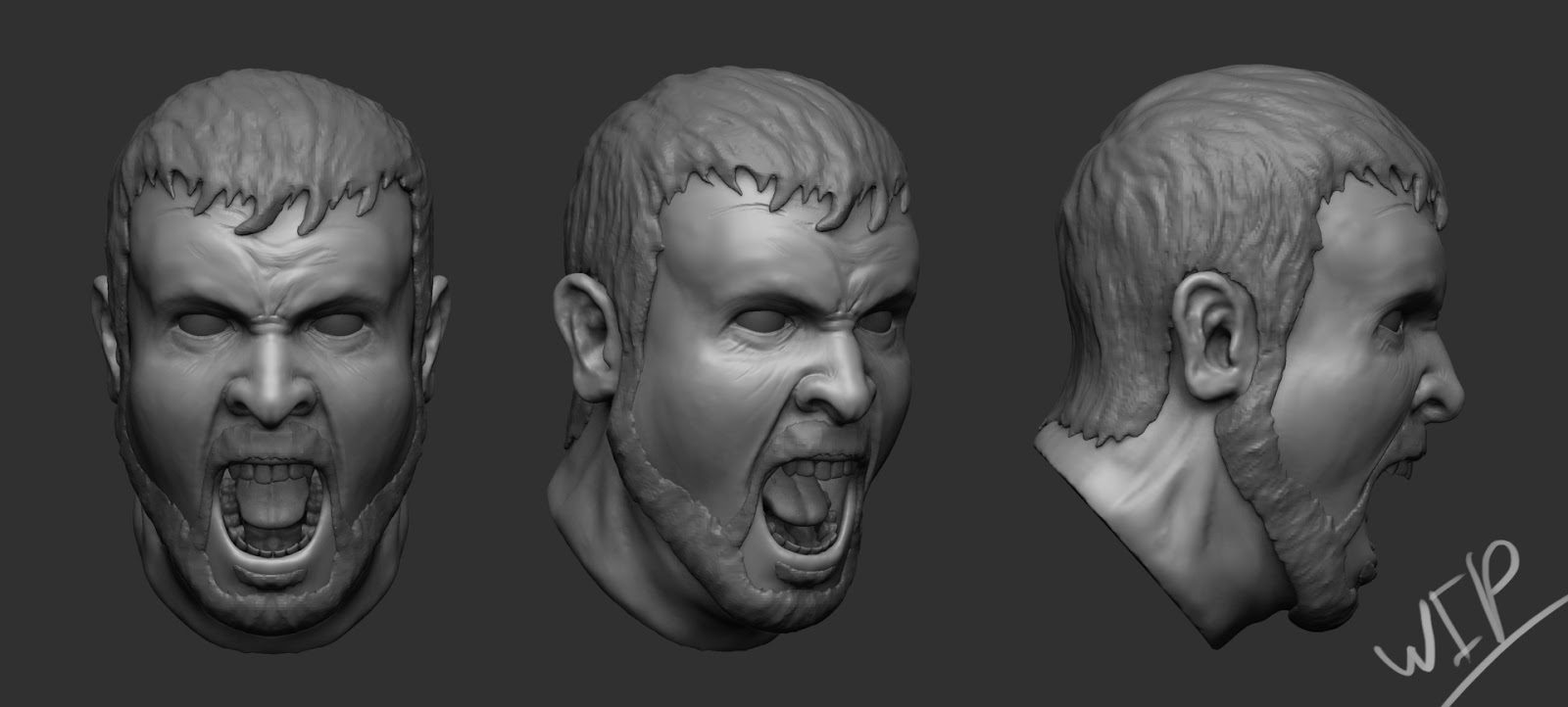 gladiator_turnaround_WIP.jpg