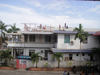 http://2.bp.blogspot.com/-7HbUZDmtPI4/T4meFpQBPDI/AAAAAAAAAX0/gHvpW7ioaAE/s1600/DSC00945.JPG