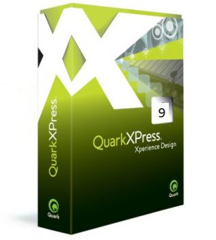 Quarkxpress 9 Free Download For Windows