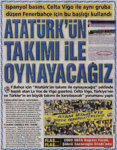 [Resim: 380532_250740104987659_137712972957040_7...0276_n.jpg]