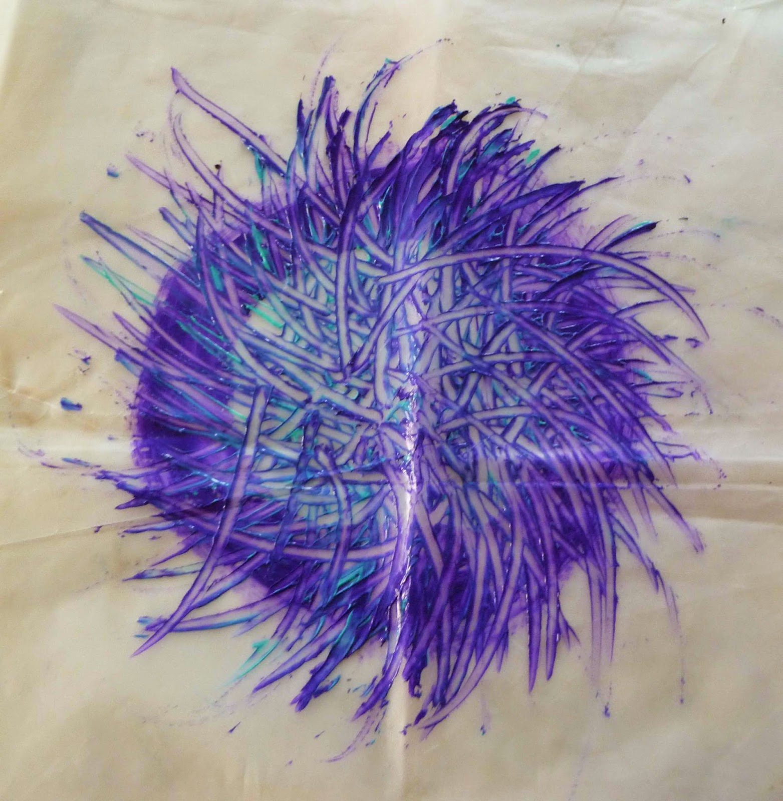 20 Best painting techniques unimelb You Can Get It Free Of Charge