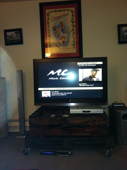 Share Woodworking plans corner tv stand Am try this plan